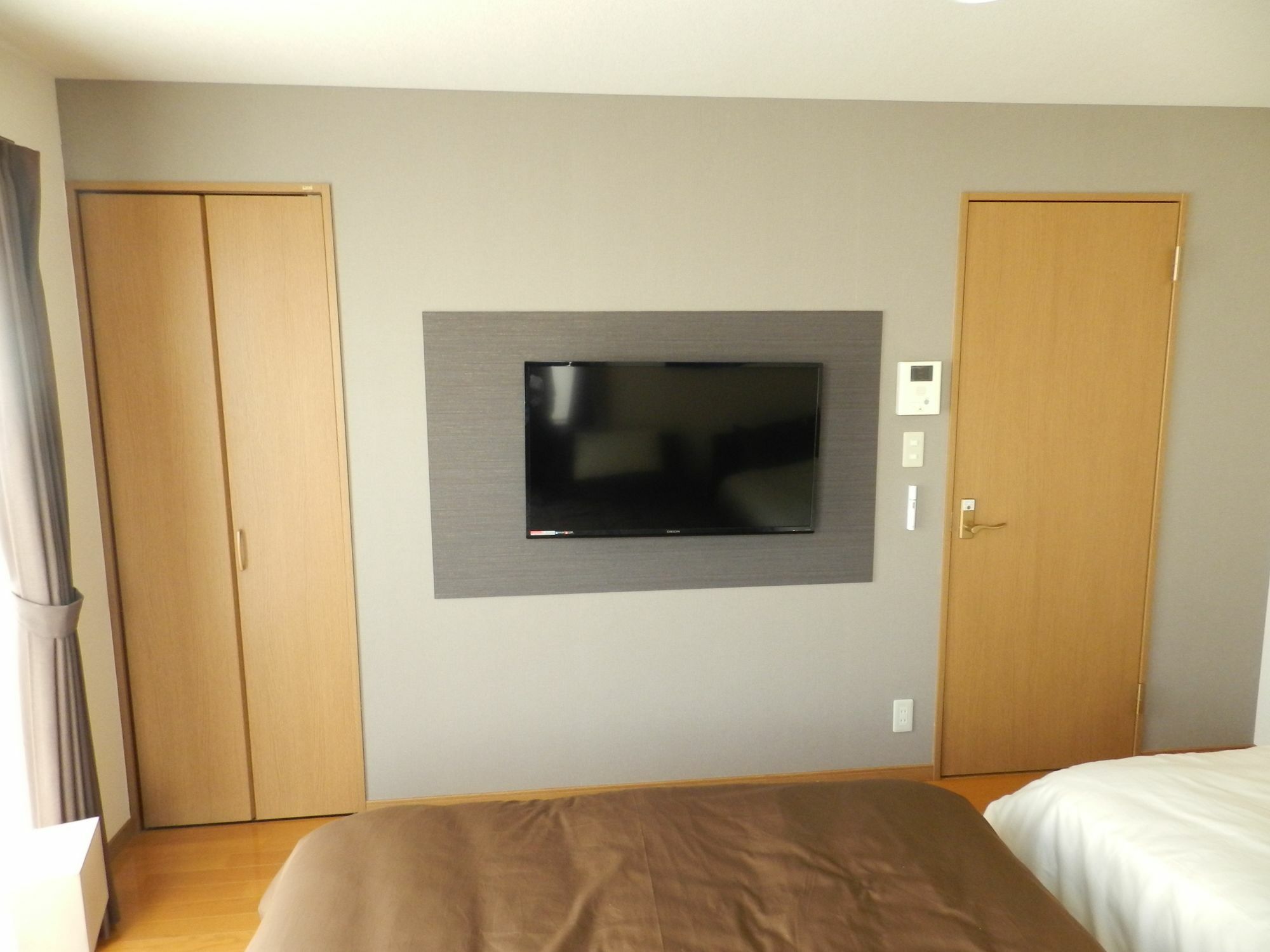 A & M House Enmachi Hotel Kiotó Kültér fotó